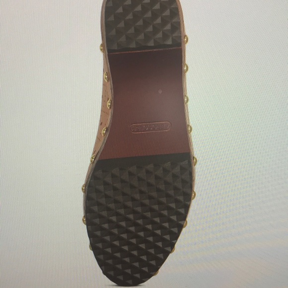 Shoes clogs - Picture 6 of 6